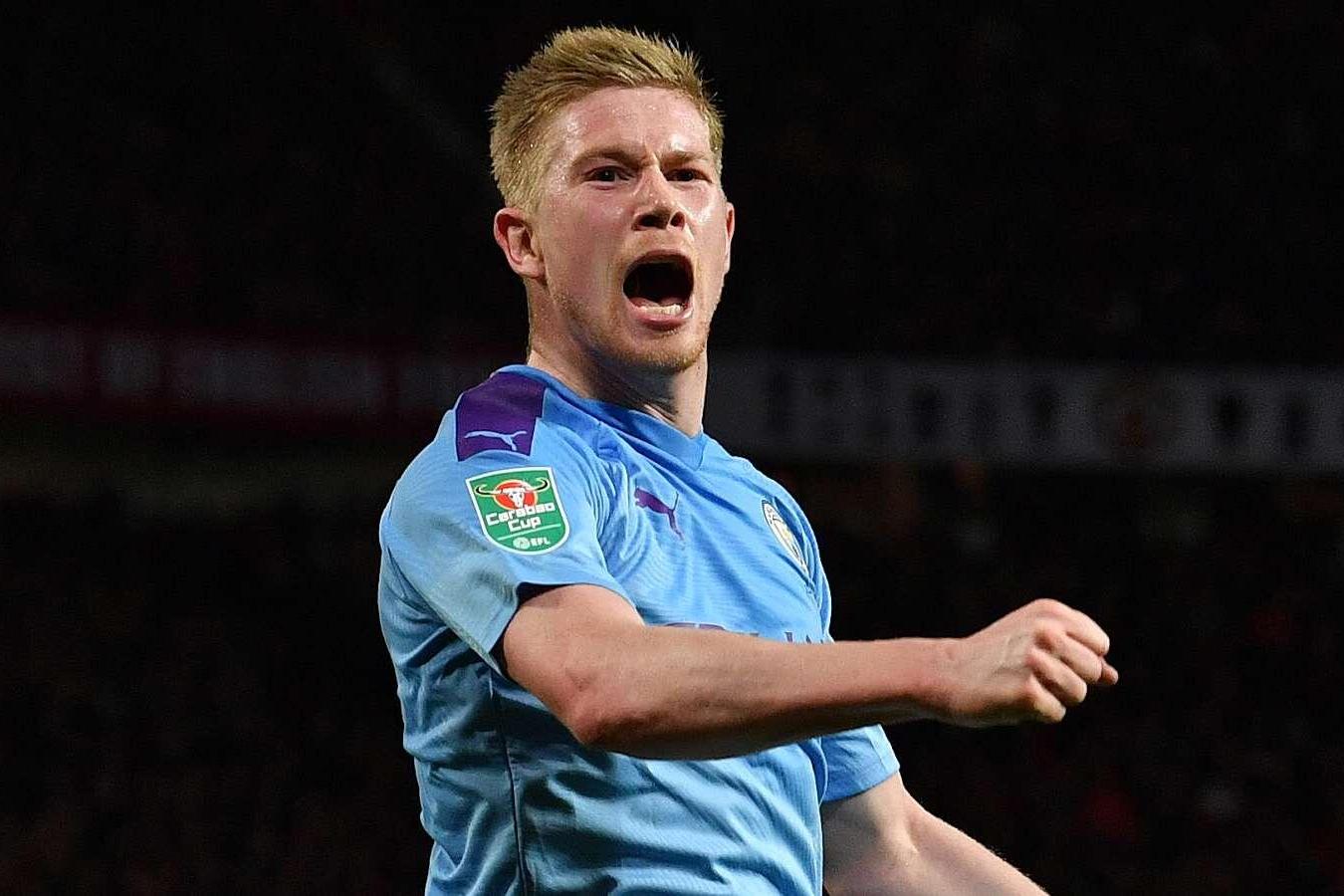 39岁前皇马队长不服老！自由身渴望加盟豪门，愿再次出战世界杯