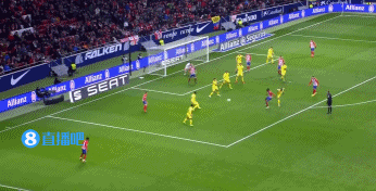 比萨vs拉齐奥 卡利亚里vs萨索洛