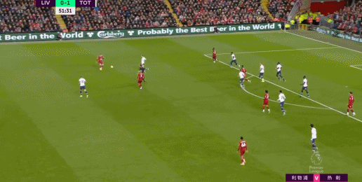 弗里克：佩德里有可能首发；收到消息后我起床看了皇马的集锦