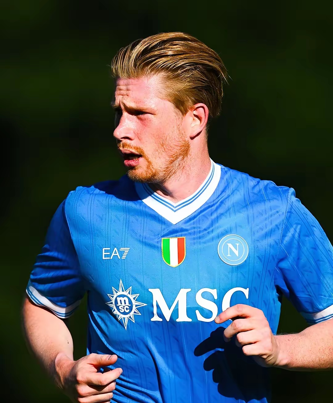 黄蜂主帅：我们没一个人能单防哈登，他真的是用各种方式得分