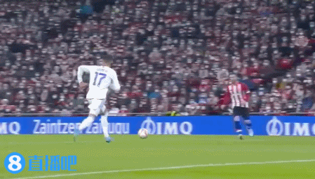 火箭大胜太阳，杜兰特28分8助、阿门31分、谢泼德状态不佳！