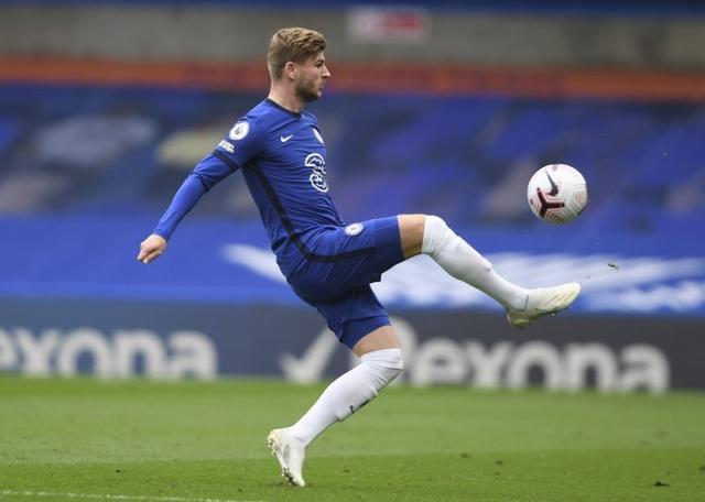 拉菲尼亚归来，巴萨重振雄风