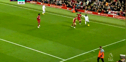 半场战报：意大利1-0挪威，皮奥破门，迪马尔科送助攻