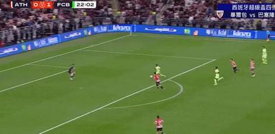 足协杯半场：法比奥梅开二度，王刚伤退，国安2-0河南