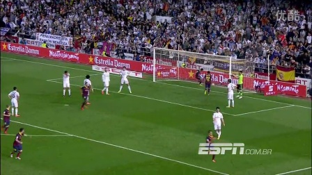 支付宝微信支付覆盖更多境外赌场