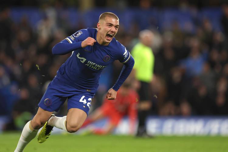 5拦截3解围，官方：赫拉芬贝赫当选利物浦vs国米一役全场最佳