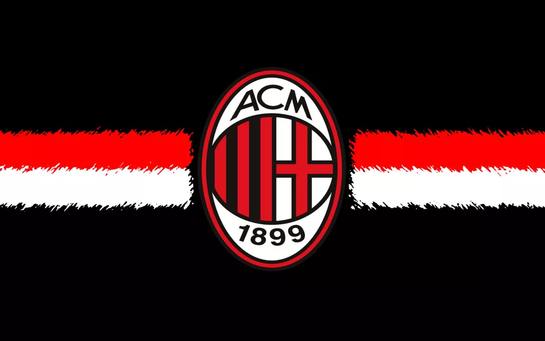 意大利网球运动员穆塞蒂：辛纳就像C罗，阿尔卡拉斯像齐达内