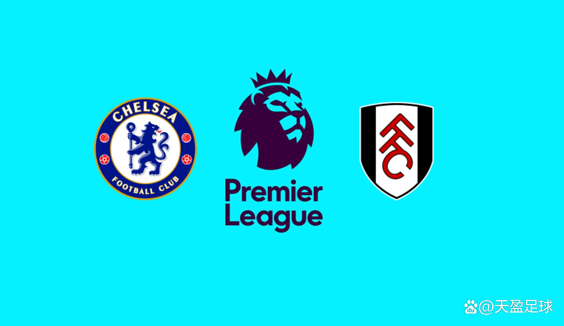 哀悼，一巴西18岁小将在家中因弟弟清理步枪时走火中弹身亡