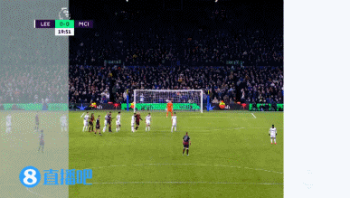 足协杯决赛门票共3.2万张，分区可能会根据售票情况调整