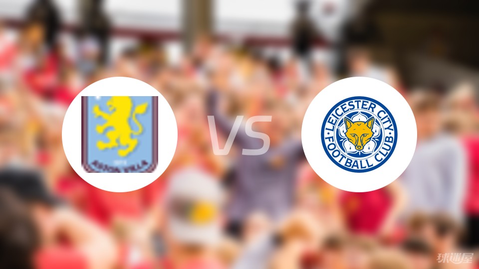 哈兰德是如何在111场英超比赛中打入100球的？