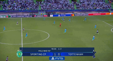 马德兴：U18国足11月将与吉尔吉斯斯坦U18进行两场内部热身赛