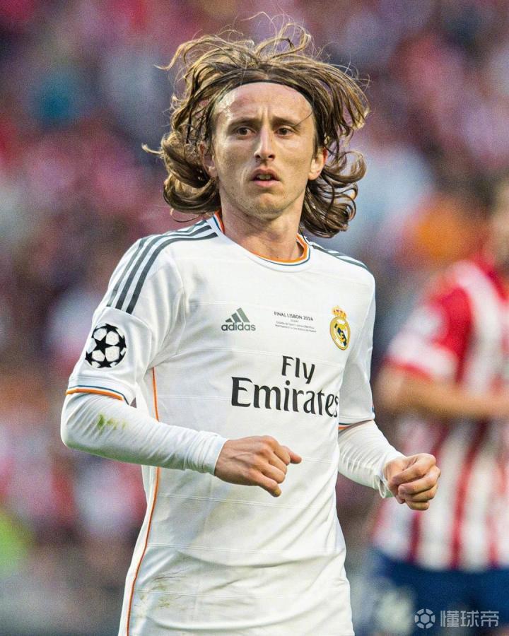 雷霆新星打破队史纪录