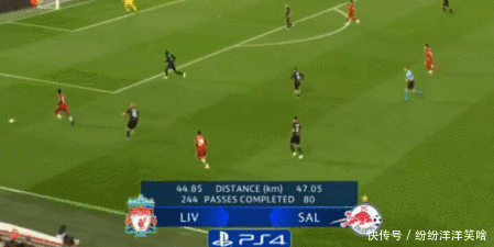 西足协主席：很满意世界杯分组；将尽快敲定与阿根廷的超级杯