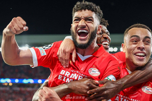 亚洲电竞锦标赛英雄联盟决赛：中国0-3不敌韩国，无缘冠军