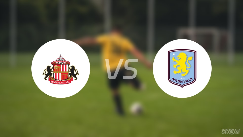 意大利博彩市场2025年总收入预计超200亿欧元