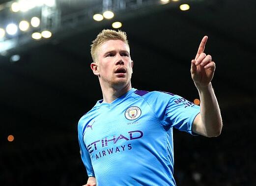 萨拉赫的利物浦告别曲：何去何从？