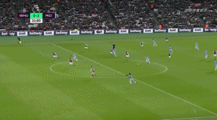 篮球NBA球队交易谈判持续进行