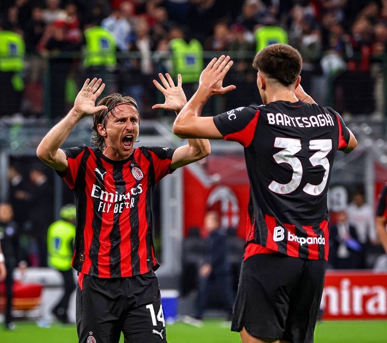 或将解散！中超某球队欠薪严重，准入资格堪忧，梅州客家或成最大受益者