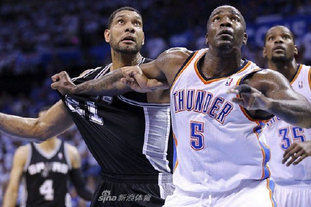 扑点+6次扑救，迈尼昂当选与国米一役米兰队内最佳球员