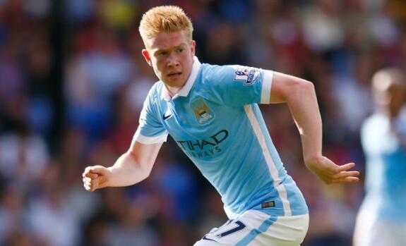 曼联对非洲杯征召的立场：伯恩茅斯之战的困惑与挑战