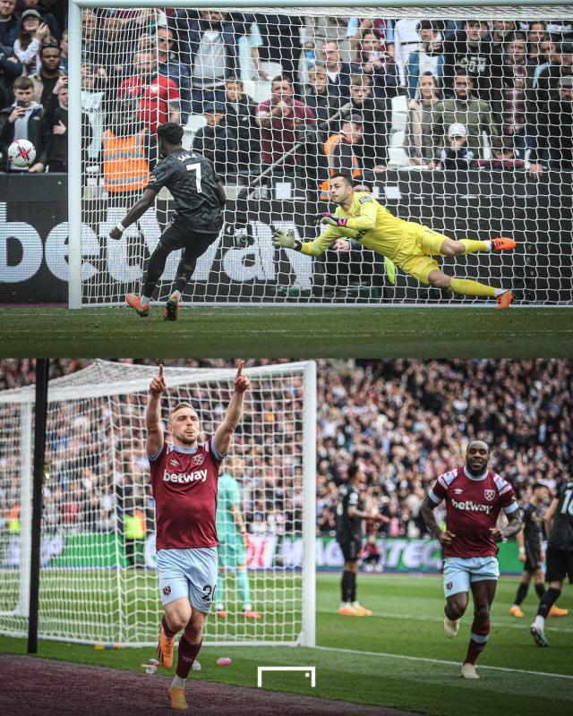 反洗钱合规成本2025年增加20%