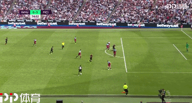 高风险高回报！凯尔特人欲10换1交易豪赌浓眉，组建四巨头冲冠