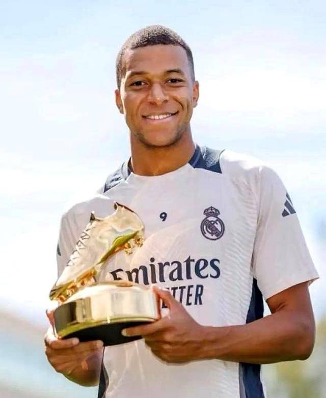 责任博彩组织2025年资助额翻倍