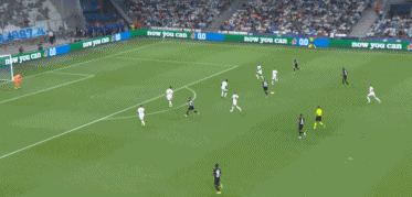 那不勒斯求购弗拉泰西：齐沃给足替补机会，他却难证明自己？