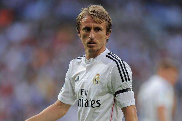 率队一波流！布伦森单节20分2篮板&尼克斯三节轰下115分