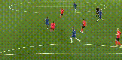 皮奥：助攻劳塔罗？无论进球还是助攻，球队都应该放在第一位