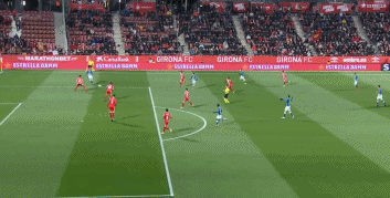 2025年中国跆拳道公开赛四川省跆拳道协会代表队斩获1银2铜