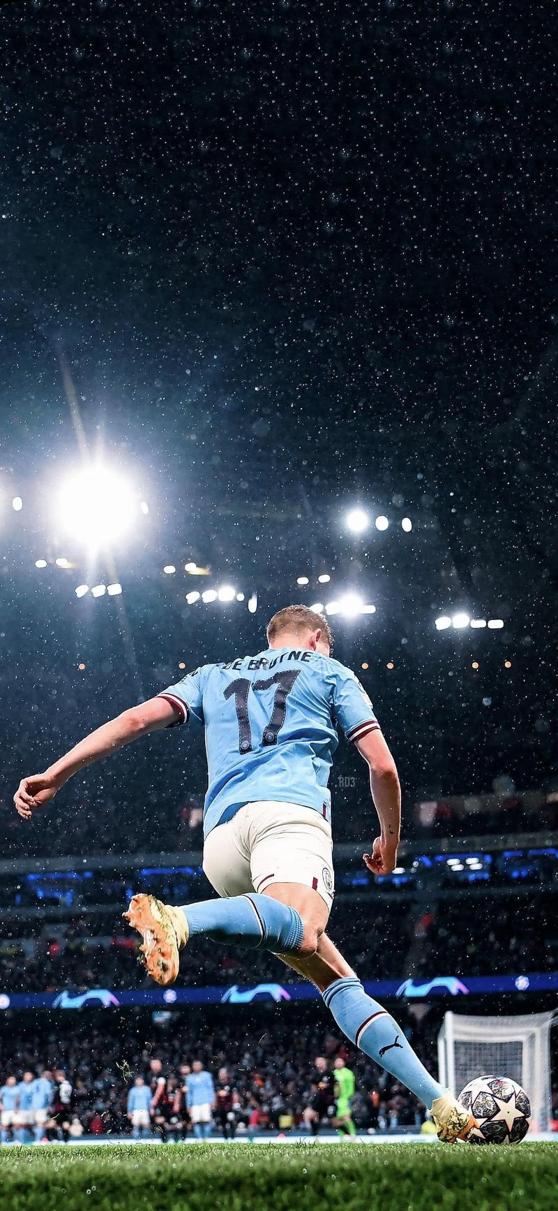 张镇麟最新训练！跑沙滩强化多点，若痊愈+阵容补强可再冲总决赛