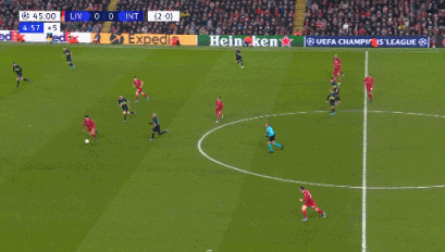 河南队强势逆转获胜