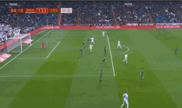 桑托斯1-1巴西国际仍处于降级区，帕特里克破门，巴雷亚尔扳平