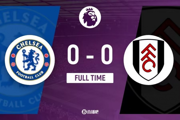 水晶宫已决定明夏出售沃顿，曼联进欧冠才能竞争！