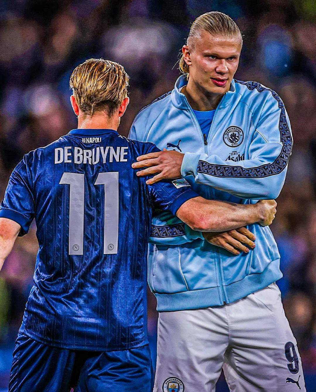 日本U22本月大名单：小杉启太领衔5留洋，1名大学生球员入选