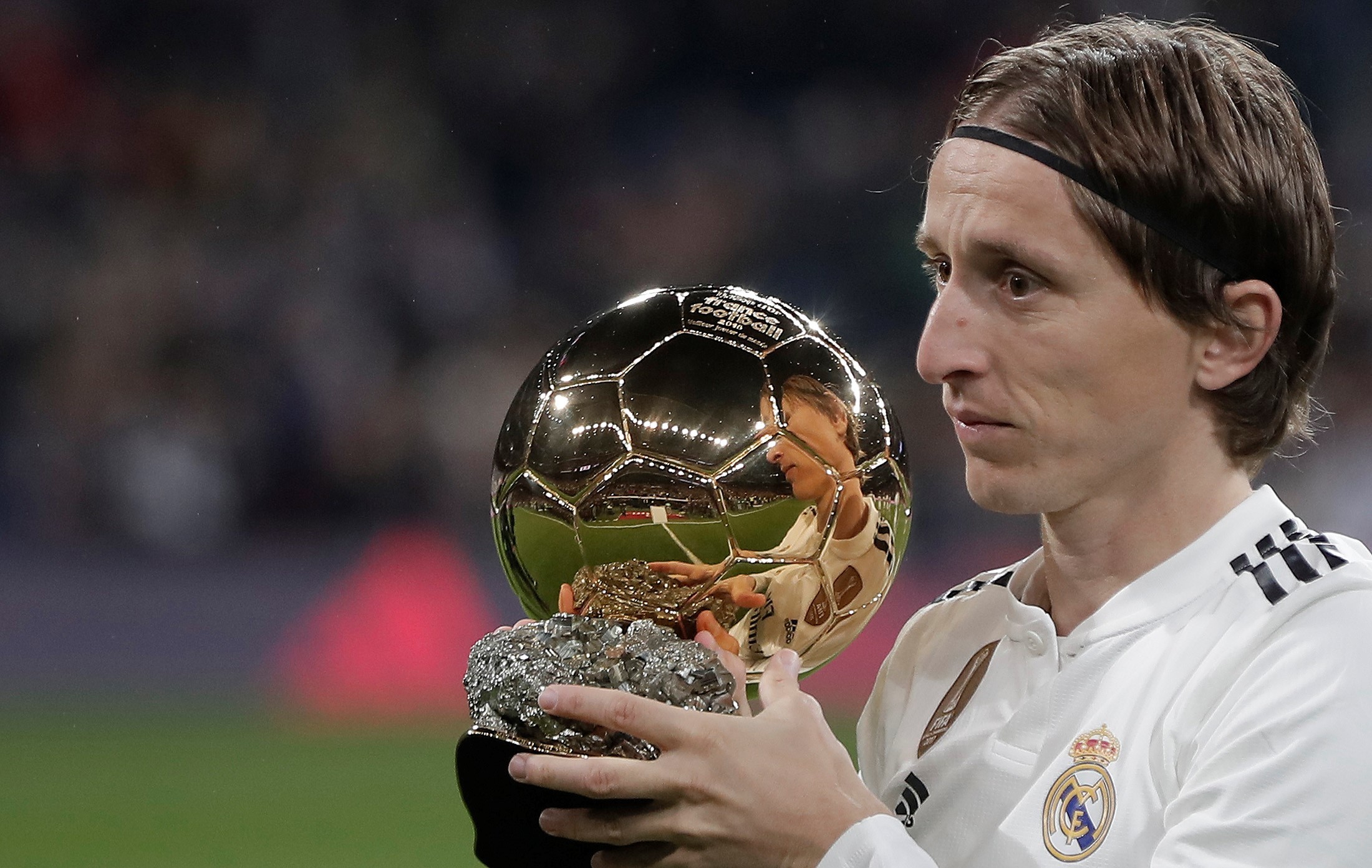 篮球NBA官方公布最新MVP榜单