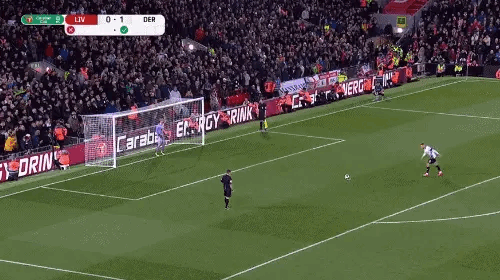 NBA：湖人加时险胜掘金 詹姆斯砍下38分