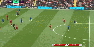 斯洛文尼亚依靠核心发挥晋级