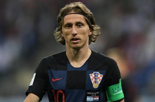 足球世界杯新纪录诞生，单场跑动达13公里