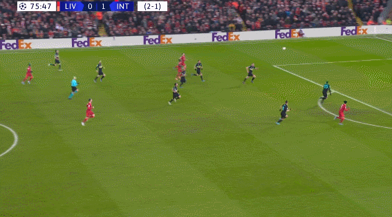 皇马主帅阿隆索发布会解析：维尼修斯状态喜人 青训新星获征召