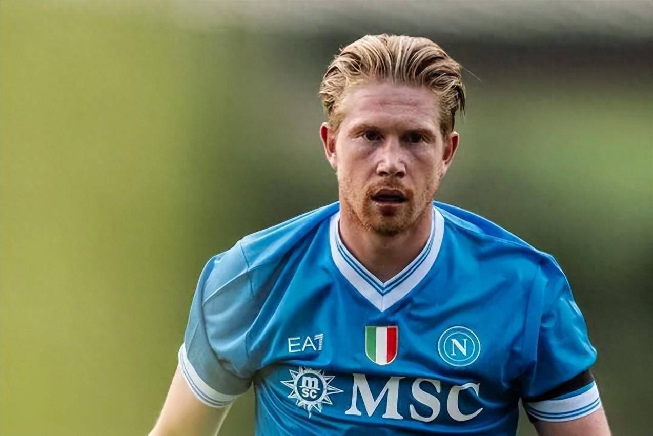 记者：徐彬可能外租葡萄牙，会考虑个人意愿；12月初回国集训