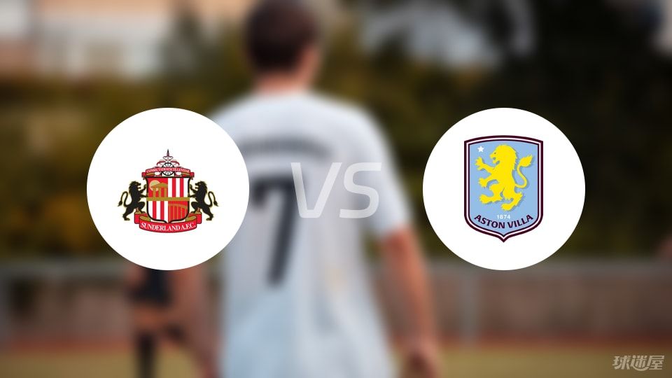 廖三宁：大家有一些疲惫，相信下场在韩国能把比赛拿回来