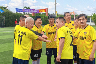 格瓦迪奥尔：我觉得能再进皇马一球，但2-1的比分已经足够