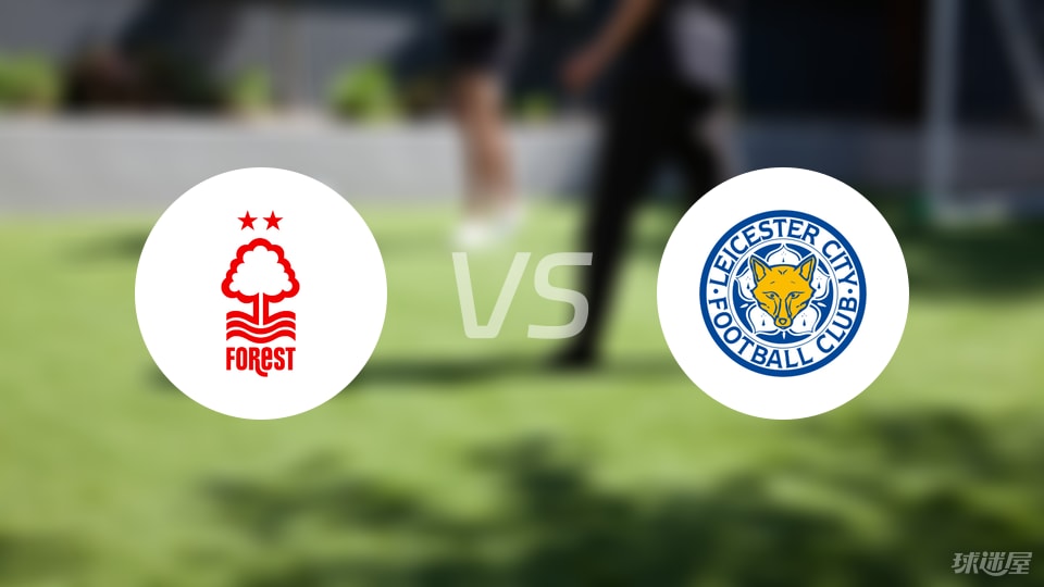 英超：利物浦4-0大胜埃弗顿