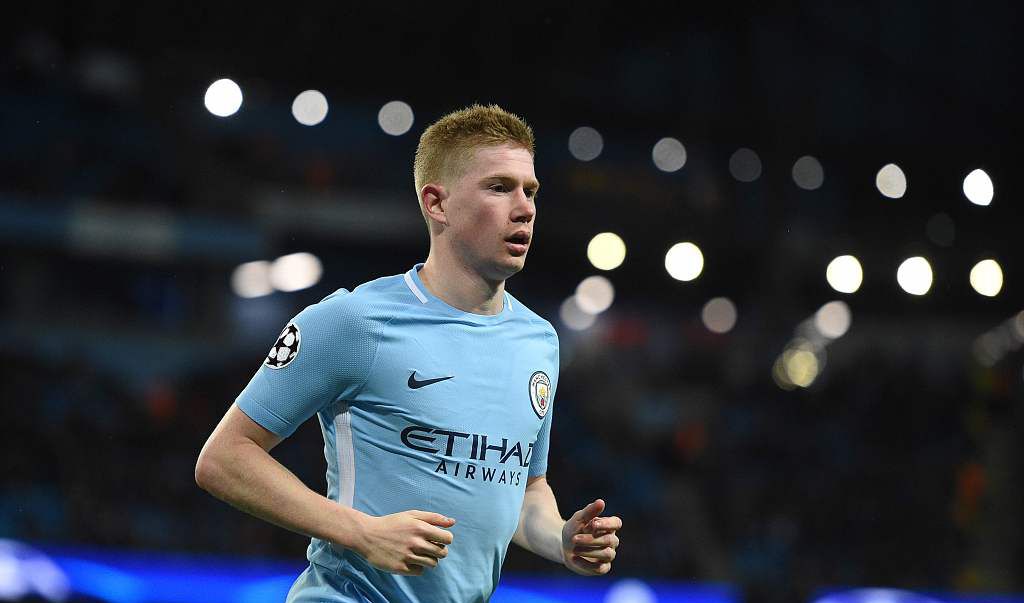 篮球场上最伤人的五个动作