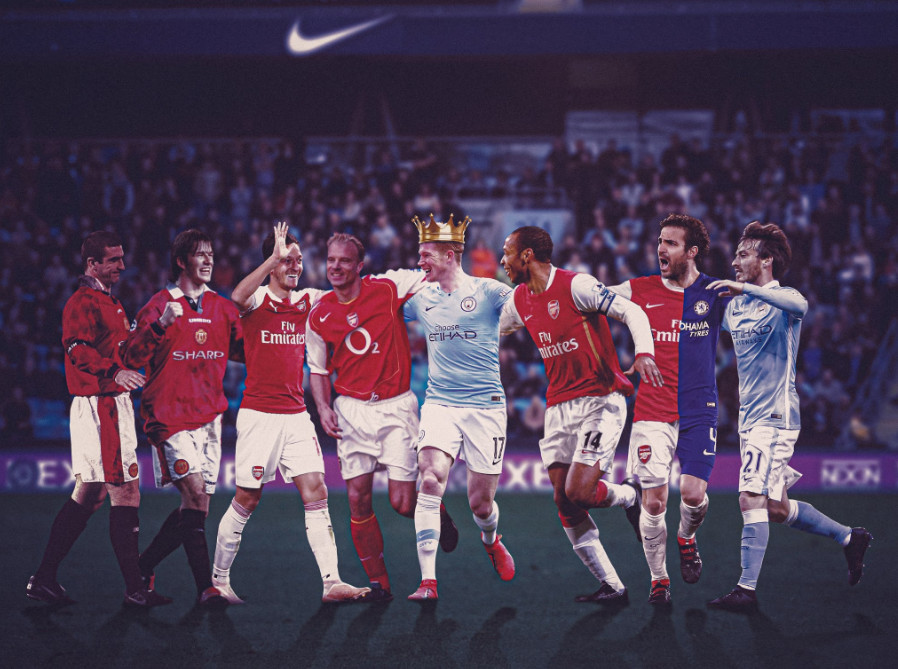 场均轰26+10！中国女篮又一15岁1米90新星蹿升：未来搭档韩旭？