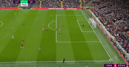 赌场会员卡系统全面数字化