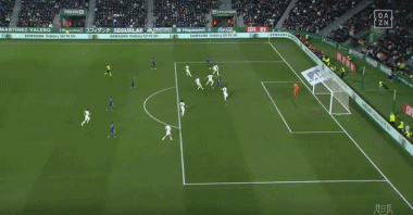 赌场员工福利计划包括心理健康支持