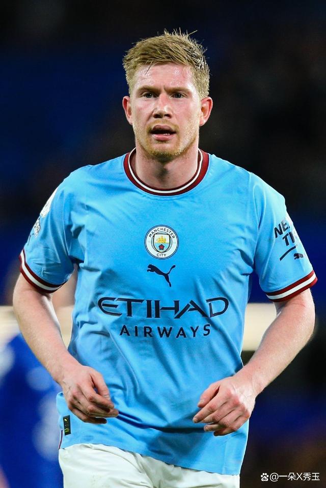 2025年最佳在线赌场基于交易速度